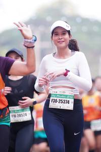 BIB: 25374, 20524
                            <button type="button" onclick="openModal(7350590)" class="btn btn-primary btn-sm float-right btn-popup" data-toggle="modal" data-target=".modal-high-quality">
                        <i class="fas fa-shopping-cart"></i> Add to Cart
                    </button>
                                            <button type="button" onclick="isThisMe(7350590, true)" class="btn btn-success btn-sm float-right btn-popup btn-isme hidden" data-toggle="tooltip" data-placement="bottom" title="นี่คือรูปของคุณใช่ไหม คลิกที่นี่เพื่อเอาเข้าอัลบั้ม">
                        <i class="fas fa-plus"></i> Add to album
                    </button>
                    <button type="button" onclick="isThisMe(7350590, false)" class="btn btn-warning btn-sm float-right btn-popup btn-isnotme hidden">
                        <i class="fas fa-ban"></i> Remove from album
                    </button>