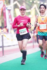 BIB: 26344, 20177
                            <button type="button" onclick="openModal(9875789)" class="btn btn-primary btn-sm float-right btn-popup" data-toggle="modal" data-target=".modal-high-quality">
                        <i class="fas fa-shopping-cart"></i> Add to Cart
                    </button>
                                            <button type="button" onclick="isThisMe(9875789, true)" class="btn btn-success btn-sm float-right btn-popup btn-isme hidden" data-toggle="tooltip" data-placement="bottom" title="นี่คือรูปของคุณใช่ไหม คลิกที่นี่เพื่อเอาเข้าอัลบั้ม">
                        <i class="fas fa-plus"></i> Add to album
                    </button>
                    <button type="button" onclick="isThisMe(9875789, false)" class="btn btn-warning btn-sm float-right btn-popup btn-isnotme hidden">
                        <i class="fas fa-ban"></i> Remove from album
                    </button>