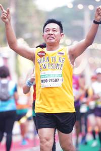 BIB: 21507
                            <button type="button" onclick="openModal(7336591)" class="btn btn-primary btn-sm float-right btn-popup" data-toggle="modal" data-target=".modal-high-quality">
                        <i class="fas fa-shopping-cart"></i> Add to Cart
                    </button>
                                            <button type="button" onclick="isThisMe(7336591, true)" class="btn btn-success btn-sm float-right btn-popup btn-isme hidden" data-toggle="tooltip" data-placement="bottom" title="นี่คือรูปของคุณใช่ไหม คลิกที่นี่เพื่อเอาเข้าอัลบั้ม">
                        <i class="fas fa-plus"></i> Add to album
                    </button>
                    <button type="button" onclick="isThisMe(7336591, false)" class="btn btn-warning btn-sm float-right btn-popup btn-isnotme hidden">
                        <i class="fas fa-ban"></i> Remove from album
                    </button>