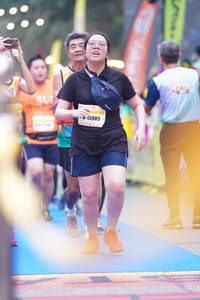 BIB: 15989
                            <button type="button" onclick="openModal(7331032)" class="btn btn-primary btn-sm float-right btn-popup" data-toggle="modal" data-target=".modal-high-quality">
                        <i class="fas fa-shopping-cart"></i> Add to Cart
                    </button>
                                            <button type="button" onclick="isThisMe(7331032, true)" class="btn btn-success btn-sm float-right btn-popup btn-isme hidden" data-toggle="tooltip" data-placement="bottom" title="นี่คือรูปของคุณใช่ไหม คลิกที่นี่เพื่อเอาเข้าอัลบั้ม">
                        <i class="fas fa-plus"></i> Add to album
                    </button>
                    <button type="button" onclick="isThisMe(7331032, false)" class="btn btn-warning btn-sm float-right btn-popup btn-isnotme hidden">
                        <i class="fas fa-ban"></i> Remove from album
                    </button>