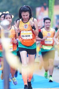 BIB: 10126, 139
                            <button type="button" onclick="openModal(7307433)" class="btn btn-primary btn-sm float-right btn-popup" data-toggle="modal" data-target=".modal-high-quality">
                        <i class="fas fa-shopping-cart"></i> Add to Cart
                    </button>
                                            <button type="button" onclick="isThisMe(7307433, true)" class="btn btn-success btn-sm float-right btn-popup btn-isme hidden" data-toggle="tooltip" data-placement="bottom" title="นี่คือรูปของคุณใช่ไหม คลิกที่นี่เพื่อเอาเข้าอัลบั้ม">
                        <i class="fas fa-plus"></i> Add to album
                    </button>
                    <button type="button" onclick="isThisMe(7307433, false)" class="btn btn-warning btn-sm float-right btn-popup btn-isnotme hidden">
                        <i class="fas fa-ban"></i> Remove from album
                    </button>