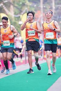 BIB: 26590, 21053, 27341
                            <button type="button" onclick="openModal(7345316)" class="btn btn-primary btn-sm float-right btn-popup" data-toggle="modal" data-target=".modal-high-quality">
                        <i class="fas fa-shopping-cart"></i> Add to Cart
                    </button>
                                            <button type="button" onclick="isThisMe(7345316, true)" class="btn btn-success btn-sm float-right btn-popup btn-isme hidden" data-toggle="tooltip" data-placement="bottom" title="นี่คือรูปของคุณใช่ไหม คลิกที่นี่เพื่อเอาเข้าอัลบั้ม">
                        <i class="fas fa-plus"></i> Add to album
                    </button>
                    <button type="button" onclick="isThisMe(7345316, false)" class="btn btn-warning btn-sm float-right btn-popup btn-isnotme hidden">
                        <i class="fas fa-ban"></i> Remove from album
                    </button>