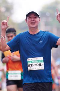 BIB: 2112, 21708
                            <button type="button" onclick="openModal(7338106)" class="btn btn-primary btn-sm float-right btn-popup" data-toggle="modal" data-target=".modal-high-quality">
                        <i class="fas fa-shopping-cart"></i> Add to Cart
                    </button>
                                            <button type="button" onclick="isThisMe(7338106, true)" class="btn btn-success btn-sm float-right btn-popup btn-isme hidden" data-toggle="tooltip" data-placement="bottom" title="นี่คือรูปของคุณใช่ไหม คลิกที่นี่เพื่อเอาเข้าอัลบั้ม">
                        <i class="fas fa-plus"></i> Add to album
                    </button>
                    <button type="button" onclick="isThisMe(7338106, false)" class="btn btn-warning btn-sm float-right btn-popup btn-isnotme hidden">
                        <i class="fas fa-ban"></i> Remove from album
                    </button>