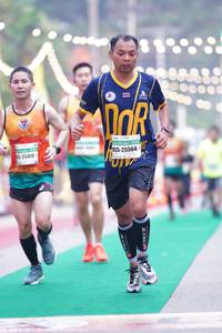 BIB: 25564, 25419
                            <button type="button" onclick="openModal(7331828)" class="btn btn-primary btn-sm float-right btn-popup" data-toggle="modal" data-target=".modal-high-quality">
                        <i class="fas fa-shopping-cart"></i> Add to Cart
                    </button>
                                            <button type="button" onclick="isThisMe(7331828, true)" class="btn btn-success btn-sm float-right btn-popup btn-isme hidden" data-toggle="tooltip" data-placement="bottom" title="นี่คือรูปของคุณใช่ไหม คลิกที่นี่เพื่อเอาเข้าอัลบั้ม">
                        <i class="fas fa-plus"></i> Add to album
                    </button>
                    <button type="button" onclick="isThisMe(7331828, false)" class="btn btn-warning btn-sm float-right btn-popup btn-isnotme hidden">
                        <i class="fas fa-ban"></i> Remove from album
                    </button>
