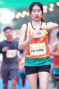 BIB: 102, 10096
                            <button type="button" onclick="openModal(7332993)" class="btn btn-primary btn-sm float-right btn-popup" data-toggle="modal" data-target=".modal-high-quality">
                        <i class="fas fa-shopping-cart"></i> Add to Cart
                    </button>
                                            <button type="button" onclick="isThisMe(7332993, true)" class="btn btn-success btn-sm float-right btn-popup btn-isme hidden" data-toggle="tooltip" data-placement="bottom" title="นี่คือรูปของคุณใช่ไหม คลิกที่นี่เพื่อเอาเข้าอัลบั้ม">
                        <i class="fas fa-plus"></i> Add to album
                    </button>
                    <button type="button" onclick="isThisMe(7332993, false)" class="btn btn-warning btn-sm float-right btn-popup btn-isnotme hidden">
                        <i class="fas fa-ban"></i> Remove from album
                    </button>