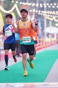 BIB: 012, 21715
                            <button type="button" onclick="openModal(7322540)" class="btn btn-primary btn-sm float-right btn-popup" data-toggle="modal" data-target=".modal-high-quality">
                        <i class="fas fa-shopping-cart"></i> Add to Cart
                    </button>
                                            <button type="button" onclick="isThisMe(7322540, true)" class="btn btn-success btn-sm float-right btn-popup btn-isme hidden" data-toggle="tooltip" data-placement="bottom" title="นี่คือรูปของคุณใช่ไหม คลิกที่นี่เพื่อเอาเข้าอัลบั้ม">
                        <i class="fas fa-plus"></i> Add to album
                    </button>
                    <button type="button" onclick="isThisMe(7322540, false)" class="btn btn-warning btn-sm float-right btn-popup btn-isnotme hidden">
                        <i class="fas fa-ban"></i> Remove from album
                    </button>