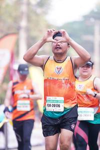 BIB: 20176, 26569
                            <button type="button" onclick="openModal(7404323)" class="btn btn-primary btn-sm float-right btn-popup" data-toggle="modal" data-target=".modal-high-quality">
                        <i class="fas fa-shopping-cart"></i> Add to Cart
                    </button>
                                            <button type="button" onclick="isThisMe(7404323, true)" class="btn btn-success btn-sm float-right btn-popup btn-isme hidden" data-toggle="tooltip" data-placement="bottom" title="นี่คือรูปของคุณใช่ไหม คลิกที่นี่เพื่อเอาเข้าอัลบั้ม">
                        <i class="fas fa-plus"></i> Add to album
                    </button>
                    <button type="button" onclick="isThisMe(7404323, false)" class="btn btn-warning btn-sm float-right btn-popup btn-isnotme hidden">
                        <i class="fas fa-ban"></i> Remove from album
                    </button>