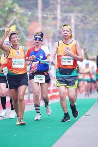 BIB: 20733, 25054, 21924
                            <button type="button" onclick="openModal(9876083)" class="btn btn-primary btn-sm float-right btn-popup" data-toggle="modal" data-target=".modal-high-quality">
                        <i class="fas fa-shopping-cart"></i> Add to Cart
                    </button>
                                            <button type="button" onclick="isThisMe(9876083, true)" class="btn btn-success btn-sm float-right btn-popup btn-isme hidden" data-toggle="tooltip" data-placement="bottom" title="นี่คือรูปของคุณใช่ไหม คลิกที่นี่เพื่อเอาเข้าอัลบั้ม">
                        <i class="fas fa-plus"></i> Add to album
                    </button>
                    <button type="button" onclick="isThisMe(9876083, false)" class="btn btn-warning btn-sm float-right btn-popup btn-isnotme hidden">
                        <i class="fas fa-ban"></i> Remove from album
                    </button>