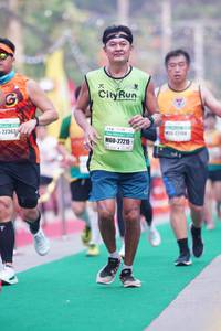 BIB: 22363, 27215
                            <button type="button" onclick="openModal(7338923)" class="btn btn-primary btn-sm float-right btn-popup" data-toggle="modal" data-target=".modal-high-quality">
                        <i class="fas fa-shopping-cart"></i> Add to Cart
                    </button>
                                            <button type="button" onclick="isThisMe(7338923, true)" class="btn btn-success btn-sm float-right btn-popup btn-isme hidden" data-toggle="tooltip" data-placement="bottom" title="นี่คือรูปของคุณใช่ไหม คลิกที่นี่เพื่อเอาเข้าอัลบั้ม">
                        <i class="fas fa-plus"></i> Add to album
                    </button>
                    <button type="button" onclick="isThisMe(7338923, false)" class="btn btn-warning btn-sm float-right btn-popup btn-isnotme hidden">
                        <i class="fas fa-ban"></i> Remove from album
                    </button>