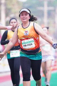 BIB: 27374
                            <button type="button" onclick="openModal(7389719)" class="btn btn-primary btn-sm float-right btn-popup" data-toggle="modal" data-target=".modal-high-quality">
                        <i class="fas fa-shopping-cart"></i> Add to Cart
                    </button>
                                            <button type="button" onclick="isThisMe(7389719, true)" class="btn btn-success btn-sm float-right btn-popup btn-isme hidden" data-toggle="tooltip" data-placement="bottom" title="นี่คือรูปของคุณใช่ไหม คลิกที่นี่เพื่อเอาเข้าอัลบั้ม">
                        <i class="fas fa-plus"></i> Add to album
                    </button>
                    <button type="button" onclick="isThisMe(7389719, false)" class="btn btn-warning btn-sm float-right btn-popup btn-isnotme hidden">
                        <i class="fas fa-ban"></i> Remove from album
                    </button>