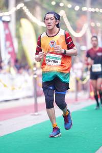 BIB: 21805
                            <button type="button" onclick="openModal(7336902)" class="btn btn-primary btn-sm float-right btn-popup" data-toggle="modal" data-target=".modal-high-quality">
                        <i class="fas fa-shopping-cart"></i> Add to Cart
                    </button>
                                            <button type="button" onclick="isThisMe(7336902, true)" class="btn btn-success btn-sm float-right btn-popup btn-isme hidden" data-toggle="tooltip" data-placement="bottom" title="นี่คือรูปของคุณใช่ไหม คลิกที่นี่เพื่อเอาเข้าอัลบั้ม">
                        <i class="fas fa-plus"></i> Add to album
                    </button>
                    <button type="button" onclick="isThisMe(7336902, false)" class="btn btn-warning btn-sm float-right btn-popup btn-isnotme hidden">
                        <i class="fas fa-ban"></i> Remove from album
                    </button>