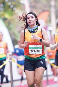 BIB: 2112, 82061
                            <button type="button" onclick="openModal(7385782)" class="btn btn-primary btn-sm float-right btn-popup" data-toggle="modal" data-target=".modal-high-quality">
                        <i class="fas fa-shopping-cart"></i> Add to Cart
                    </button>
                                            <button type="button" onclick="isThisMe(7385782, true)" class="btn btn-success btn-sm float-right btn-popup btn-isme hidden" data-toggle="tooltip" data-placement="bottom" title="นี่คือรูปของคุณใช่ไหม คลิกที่นี่เพื่อเอาเข้าอัลบั้ม">
                        <i class="fas fa-plus"></i> Add to album
                    </button>
                    <button type="button" onclick="isThisMe(7385782, false)" class="btn btn-warning btn-sm float-right btn-popup btn-isnotme hidden">
                        <i class="fas fa-ban"></i> Remove from album
                    </button>