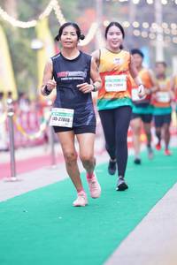 BIB: 254, 27808
                            <button type="button" onclick="openModal(7335346)" class="btn btn-primary btn-sm float-right btn-popup" data-toggle="modal" data-target=".modal-high-quality">
                        <i class="fas fa-shopping-cart"></i> Add to Cart
                    </button>
                                            <button type="button" onclick="isThisMe(7335346, true)" class="btn btn-success btn-sm float-right btn-popup btn-isme hidden" data-toggle="tooltip" data-placement="bottom" title="นี่คือรูปของคุณใช่ไหม คลิกที่นี่เพื่อเอาเข้าอัลบั้ม">
                        <i class="fas fa-plus"></i> Add to album
                    </button>
                    <button type="button" onclick="isThisMe(7335346, false)" class="btn btn-warning btn-sm float-right btn-popup btn-isnotme hidden">
                        <i class="fas fa-ban"></i> Remove from album
                    </button>