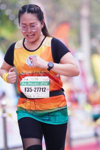 BIB: 212, 27712
                            <button type="button" onclick="openModal(9876030)" class="btn btn-primary btn-sm float-right btn-popup" data-toggle="modal" data-target=".modal-high-quality">
                        <i class="fas fa-shopping-cart"></i> Add to Cart
                    </button>
                                            <button type="button" onclick="isThisMe(9876030, true)" class="btn btn-success btn-sm float-right btn-popup btn-isme hidden" data-toggle="tooltip" data-placement="bottom" title="นี่คือรูปของคุณใช่ไหม คลิกที่นี่เพื่อเอาเข้าอัลบั้ม">
                        <i class="fas fa-plus"></i> Add to album
                    </button>
                    <button type="button" onclick="isThisMe(9876030, false)" class="btn btn-warning btn-sm float-right btn-popup btn-isnotme hidden">
                        <i class="fas fa-ban"></i> Remove from album
                    </button>