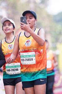 BIB: 25859, 2112, 20246
                            <button type="button" onclick="openModal(7373288)" class="btn btn-primary btn-sm float-right btn-popup" data-toggle="modal" data-target=".modal-high-quality">
                        <i class="fas fa-shopping-cart"></i> Add to Cart
                    </button>
                                            <button type="button" onclick="isThisMe(7373288, true)" class="btn btn-success btn-sm float-right btn-popup btn-isme hidden" data-toggle="tooltip" data-placement="bottom" title="นี่คือรูปของคุณใช่ไหม คลิกที่นี่เพื่อเอาเข้าอัลบั้ม">
                        <i class="fas fa-plus"></i> Add to album
                    </button>
                    <button type="button" onclick="isThisMe(7373288, false)" class="btn btn-warning btn-sm float-right btn-popup btn-isnotme hidden">
                        <i class="fas fa-ban"></i> Remove from album
                    </button>