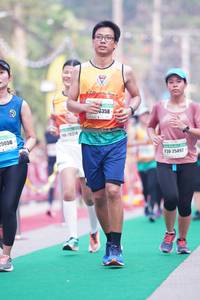 BIB: 358, 26334, 5056, 25491
                            <button type="button" onclick="openModal(7388856)" class="btn btn-primary btn-sm float-right btn-popup" data-toggle="modal" data-target=".modal-high-quality">
                        <i class="fas fa-shopping-cart"></i> Add to Cart
                    </button>
                                            <button type="button" onclick="isThisMe(7388856, true)" class="btn btn-success btn-sm float-right btn-popup btn-isme hidden" data-toggle="tooltip" data-placement="bottom" title="นี่คือรูปของคุณใช่ไหม คลิกที่นี่เพื่อเอาเข้าอัลบั้ม">
                        <i class="fas fa-plus"></i> Add to album
                    </button>
                    <button type="button" onclick="isThisMe(7388856, false)" class="btn btn-warning btn-sm float-right btn-popup btn-isnotme hidden">
                        <i class="fas fa-ban"></i> Remove from album
                    </button>
