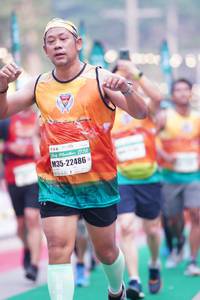 BIB: 22486
                            <button type="button" onclick="openModal(7335150)" class="btn btn-primary btn-sm float-right btn-popup" data-toggle="modal" data-target=".modal-high-quality">
                        <i class="fas fa-shopping-cart"></i> Add to Cart
                    </button>
                                            <button type="button" onclick="isThisMe(7335150, true)" class="btn btn-success btn-sm float-right btn-popup btn-isme hidden" data-toggle="tooltip" data-placement="bottom" title="นี่คือรูปของคุณใช่ไหม คลิกที่นี่เพื่อเอาเข้าอัลบั้ม">
                        <i class="fas fa-plus"></i> Add to album
                    </button>
                    <button type="button" onclick="isThisMe(7335150, false)" class="btn btn-warning btn-sm float-right btn-popup btn-isnotme hidden">
                        <i class="fas fa-ban"></i> Remove from album
                    </button>