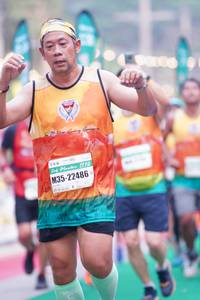 BIB: 100, 22486
                            <button type="button" onclick="openModal(7335149)" class="btn btn-primary btn-sm float-right btn-popup" data-toggle="modal" data-target=".modal-high-quality">
                        <i class="fas fa-shopping-cart"></i> Add to Cart
                    </button>
                                            <button type="button" onclick="isThisMe(7335149, true)" class="btn btn-success btn-sm float-right btn-popup btn-isme hidden" data-toggle="tooltip" data-placement="bottom" title="นี่คือรูปของคุณใช่ไหม คลิกที่นี่เพื่อเอาเข้าอัลบั้ม">
                        <i class="fas fa-plus"></i> Add to album
                    </button>
                    <button type="button" onclick="isThisMe(7335149, false)" class="btn btn-warning btn-sm float-right btn-popup btn-isnotme hidden">
                        <i class="fas fa-ban"></i> Remove from album
                    </button>