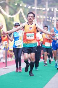 BIB: 21682, 27530
                            <button type="button" onclick="openModal(7336122)" class="btn btn-primary btn-sm float-right btn-popup" data-toggle="modal" data-target=".modal-high-quality">
                        <i class="fas fa-shopping-cart"></i> Add to Cart
                    </button>
                                            <button type="button" onclick="isThisMe(7336122, true)" class="btn btn-success btn-sm float-right btn-popup btn-isme hidden" data-toggle="tooltip" data-placement="bottom" title="นี่คือรูปของคุณใช่ไหม คลิกที่นี่เพื่อเอาเข้าอัลบั้ม">
                        <i class="fas fa-plus"></i> Add to album
                    </button>
                    <button type="button" onclick="isThisMe(7336122, false)" class="btn btn-warning btn-sm float-right btn-popup btn-isnotme hidden">
                        <i class="fas fa-ban"></i> Remove from album
                    </button>