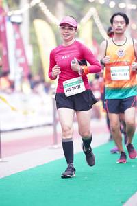 BIB: 26344, 20177
                            <button type="button" onclick="openModal(9875783)" class="btn btn-primary btn-sm float-right btn-popup" data-toggle="modal" data-target=".modal-high-quality">
                        <i class="fas fa-shopping-cart"></i> Add to Cart
                    </button>
                                            <button type="button" onclick="isThisMe(9875783, true)" class="btn btn-success btn-sm float-right btn-popup btn-isme hidden" data-toggle="tooltip" data-placement="bottom" title="นี่คือรูปของคุณใช่ไหม คลิกที่นี่เพื่อเอาเข้าอัลบั้ม">
                        <i class="fas fa-plus"></i> Add to album
                    </button>
                    <button type="button" onclick="isThisMe(9875783, false)" class="btn btn-warning btn-sm float-right btn-popup btn-isnotme hidden">
                        <i class="fas fa-ban"></i> Remove from album
                    </button>