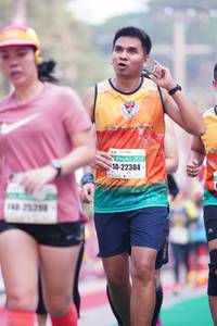 BIB: 22304, 140, 252
                            <button type="button" onclick="openModal(7357181)" class="btn btn-primary btn-sm float-right btn-popup" data-toggle="modal" data-target=".modal-high-quality">
                        <i class="fas fa-shopping-cart"></i> Add to Cart
                    </button>
                                            <button type="button" onclick="isThisMe(7357181, true)" class="btn btn-success btn-sm float-right btn-popup btn-isme hidden" data-toggle="tooltip" data-placement="bottom" title="นี่คือรูปของคุณใช่ไหม คลิกที่นี่เพื่อเอาเข้าอัลบั้ม">
                        <i class="fas fa-plus"></i> Add to album
                    </button>
                    <button type="button" onclick="isThisMe(7357181, false)" class="btn btn-warning btn-sm float-right btn-popup btn-isnotme hidden">
                        <i class="fas fa-ban"></i> Remove from album
                    </button>