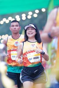BIB: 10559
                            <button type="button" onclick="openModal(7319303)" class="btn btn-primary btn-sm float-right btn-popup" data-toggle="modal" data-target=".modal-high-quality">
                        <i class="fas fa-shopping-cart"></i> Add to Cart
                    </button>
                                            <button type="button" onclick="isThisMe(7319303, true)" class="btn btn-success btn-sm float-right btn-popup btn-isme hidden" data-toggle="tooltip" data-placement="bottom" title="นี่คือรูปของคุณใช่ไหม คลิกที่นี่เพื่อเอาเข้าอัลบั้ม">
                        <i class="fas fa-plus"></i> Add to album
                    </button>
                    <button type="button" onclick="isThisMe(7319303, false)" class="btn btn-warning btn-sm float-right btn-popup btn-isnotme hidden">
                        <i class="fas fa-ban"></i> Remove from album
                    </button>