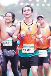 BIB: 2112, 20494, 212, 25977
                            <button type="button" onclick="openModal(7337587)" class="btn btn-primary btn-sm float-right btn-popup" data-toggle="modal" data-target=".modal-high-quality">
                        <i class="fas fa-shopping-cart"></i> Add to Cart
                    </button>
                                            <button type="button" onclick="isThisMe(7337587, true)" class="btn btn-success btn-sm float-right btn-popup btn-isme hidden" data-toggle="tooltip" data-placement="bottom" title="นี่คือรูปของคุณใช่ไหม คลิกที่นี่เพื่อเอาเข้าอัลบั้ม">
                        <i class="fas fa-plus"></i> Add to album
                    </button>
                    <button type="button" onclick="isThisMe(7337587, false)" class="btn btn-warning btn-sm float-right btn-popup btn-isnotme hidden">
                        <i class="fas fa-ban"></i> Remove from album
                    </button>