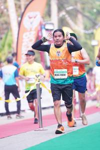 BIB: 201, 21656
                            <button type="button" onclick="openModal(7367303)" class="btn btn-primary btn-sm float-right btn-popup" data-toggle="modal" data-target=".modal-high-quality">
                        <i class="fas fa-shopping-cart"></i> Add to Cart
                    </button>
                                            <button type="button" onclick="isThisMe(7367303, true)" class="btn btn-success btn-sm float-right btn-popup btn-isme hidden" data-toggle="tooltip" data-placement="bottom" title="นี่คือรูปของคุณใช่ไหม คลิกที่นี่เพื่อเอาเข้าอัลบั้ม">
                        <i class="fas fa-plus"></i> Add to album
                    </button>
                    <button type="button" onclick="isThisMe(7367303, false)" class="btn btn-warning btn-sm float-right btn-popup btn-isnotme hidden">
                        <i class="fas fa-ban"></i> Remove from album
                    </button>