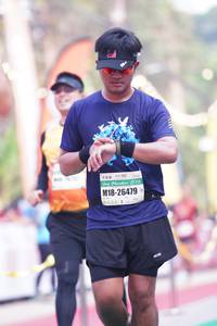 BIB: 26479
                            <button type="button" onclick="openModal(9875801)" class="btn btn-primary btn-sm float-right btn-popup" data-toggle="modal" data-target=".modal-high-quality">
                        <i class="fas fa-shopping-cart"></i> Add to Cart
                    </button>
                                            <button type="button" onclick="isThisMe(9875801, true)" class="btn btn-success btn-sm float-right btn-popup btn-isme hidden" data-toggle="tooltip" data-placement="bottom" title="นี่คือรูปของคุณใช่ไหม คลิกที่นี่เพื่อเอาเข้าอัลบั้ม">
                        <i class="fas fa-plus"></i> Add to album
                    </button>
                    <button type="button" onclick="isThisMe(9875801, false)" class="btn btn-warning btn-sm float-right btn-popup btn-isnotme hidden">
                        <i class="fas fa-ban"></i> Remove from album
                    </button>