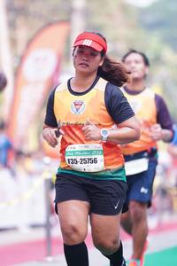 BIB: 212, 25756
                            <button type="button" onclick="openModal(7396921)" class="btn btn-primary btn-sm float-right btn-popup" data-toggle="modal" data-target=".modal-high-quality">
                        <i class="fas fa-shopping-cart"></i> Add to Cart
                    </button>
                                            <button type="button" onclick="isThisMe(7396921, true)" class="btn btn-success btn-sm float-right btn-popup btn-isme hidden" data-toggle="tooltip" data-placement="bottom" title="นี่คือรูปของคุณใช่ไหม คลิกที่นี่เพื่อเอาเข้าอัลบั้ม">
                        <i class="fas fa-plus"></i> Add to album
                    </button>
                    <button type="button" onclick="isThisMe(7396921, false)" class="btn btn-warning btn-sm float-right btn-popup btn-isnotme hidden">
                        <i class="fas fa-ban"></i> Remove from album
                    </button>