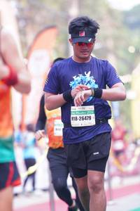 BIB: 26479
                            <button type="button" onclick="openModal(9875795)" class="btn btn-primary btn-sm float-right btn-popup" data-toggle="modal" data-target=".modal-high-quality">
                        <i class="fas fa-shopping-cart"></i> Add to Cart
                    </button>
                                            <button type="button" onclick="isThisMe(9875795, true)" class="btn btn-success btn-sm float-right btn-popup btn-isme hidden" data-toggle="tooltip" data-placement="bottom" title="นี่คือรูปของคุณใช่ไหม คลิกที่นี่เพื่อเอาเข้าอัลบั้ม">
                        <i class="fas fa-plus"></i> Add to album
                    </button>
                    <button type="button" onclick="isThisMe(9875795, false)" class="btn btn-warning btn-sm float-right btn-popup btn-isnotme hidden">
                        <i class="fas fa-ban"></i> Remove from album
                    </button>