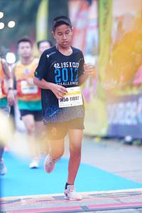 BIB: 42195, 2012, 11807
                            <button type="button" onclick="openModal(7307525)" class="btn btn-primary btn-sm float-right btn-popup" data-toggle="modal" data-target=".modal-high-quality">
                        <i class="fas fa-shopping-cart"></i> Add to Cart
                    </button>
                                            <button type="button" onclick="isThisMe(7307525, true)" class="btn btn-success btn-sm float-right btn-popup btn-isme hidden" data-toggle="tooltip" data-placement="bottom" title="นี่คือรูปของคุณใช่ไหม คลิกที่นี่เพื่อเอาเข้าอัลบั้ม">
                        <i class="fas fa-plus"></i> Add to album
                    </button>
                    <button type="button" onclick="isThisMe(7307525, false)" class="btn btn-warning btn-sm float-right btn-popup btn-isnotme hidden">
                        <i class="fas fa-ban"></i> Remove from album
                    </button>