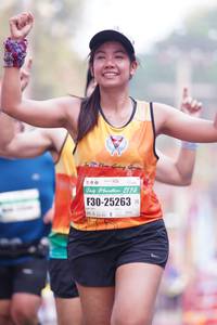 BIB: 211, 25263
                            <button type="button" onclick="openModal(7397122)" class="btn btn-primary btn-sm float-right btn-popup" data-toggle="modal" data-target=".modal-high-quality">
                        <i class="fas fa-shopping-cart"></i> Add to Cart
                    </button>
                                            <button type="button" onclick="isThisMe(7397122, true)" class="btn btn-success btn-sm float-right btn-popup btn-isme hidden" data-toggle="tooltip" data-placement="bottom" title="นี่คือรูปของคุณใช่ไหม คลิกที่นี่เพื่อเอาเข้าอัลบั้ม">
                        <i class="fas fa-plus"></i> Add to album
                    </button>
                    <button type="button" onclick="isThisMe(7397122, false)" class="btn btn-warning btn-sm float-right btn-popup btn-isnotme hidden">
                        <i class="fas fa-ban"></i> Remove from album
                    </button>