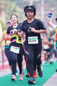 BIB: 22592, 20249
                            <button type="button" onclick="openModal(7347467)" class="btn btn-primary btn-sm float-right btn-popup" data-toggle="modal" data-target=".modal-high-quality">
                        <i class="fas fa-shopping-cart"></i> Add to Cart
                    </button>
                                            <button type="button" onclick="isThisMe(7347467, true)" class="btn btn-success btn-sm float-right btn-popup btn-isme hidden" data-toggle="tooltip" data-placement="bottom" title="นี่คือรูปของคุณใช่ไหม คลิกที่นี่เพื่อเอาเข้าอัลบั้ม">
                        <i class="fas fa-plus"></i> Add to album
                    </button>
                    <button type="button" onclick="isThisMe(7347467, false)" class="btn btn-warning btn-sm float-right btn-popup btn-isnotme hidden">
                        <i class="fas fa-ban"></i> Remove from album
                    </button>