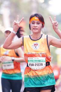 BIB: 2112, 21229
                            <button type="button" onclick="openModal(9875580)" class="btn btn-primary btn-sm float-right btn-popup" data-toggle="modal" data-target=".modal-high-quality">
                        <i class="fas fa-shopping-cart"></i> Add to Cart
                    </button>
                                            <button type="button" onclick="isThisMe(9875580, true)" class="btn btn-success btn-sm float-right btn-popup btn-isme hidden" data-toggle="tooltip" data-placement="bottom" title="นี่คือรูปของคุณใช่ไหม คลิกที่นี่เพื่อเอาเข้าอัลบั้ม">
                        <i class="fas fa-plus"></i> Add to album
                    </button>
                    <button type="button" onclick="isThisMe(9875580, false)" class="btn btn-warning btn-sm float-right btn-popup btn-isnotme hidden">
                        <i class="fas fa-ban"></i> Remove from album
                    </button>