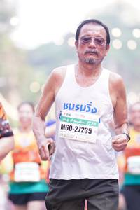 BIB: 27235
                            <button type="button" onclick="openModal(9875768)" class="btn btn-primary btn-sm float-right btn-popup" data-toggle="modal" data-target=".modal-high-quality">
                        <i class="fas fa-shopping-cart"></i> Add to Cart
                    </button>
                                            <button type="button" onclick="isThisMe(9875768, true)" class="btn btn-success btn-sm float-right btn-popup btn-isme hidden" data-toggle="tooltip" data-placement="bottom" title="นี่คือรูปของคุณใช่ไหม คลิกที่นี่เพื่อเอาเข้าอัลบั้ม">
                        <i class="fas fa-plus"></i> Add to album
                    </button>
                    <button type="button" onclick="isThisMe(9875768, false)" class="btn btn-warning btn-sm float-right btn-popup btn-isnotme hidden">
                        <i class="fas fa-ban"></i> Remove from album
                    </button>