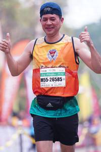 BIB: 2112, 26585
                            <button type="button" onclick="openModal(9875810)" class="btn btn-primary btn-sm float-right btn-popup" data-toggle="modal" data-target=".modal-high-quality">
                        <i class="fas fa-shopping-cart"></i> Add to Cart
                    </button>
                                            <button type="button" onclick="isThisMe(9875810, true)" class="btn btn-success btn-sm float-right btn-popup btn-isme hidden" data-toggle="tooltip" data-placement="bottom" title="นี่คือรูปของคุณใช่ไหม คลิกที่นี่เพื่อเอาเข้าอัลบั้ม">
                        <i class="fas fa-plus"></i> Add to album
                    </button>
                    <button type="button" onclick="isThisMe(9875810, false)" class="btn btn-warning btn-sm float-right btn-popup btn-isnotme hidden">
                        <i class="fas fa-ban"></i> Remove from album
                    </button>