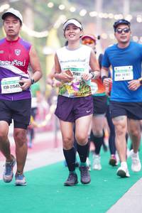 BIB: 25181, 26161, 27545
                            <button type="button" onclick="openModal(7336617)" class="btn btn-primary btn-sm float-right btn-popup" data-toggle="modal" data-target=".modal-high-quality">
                        <i class="fas fa-shopping-cart"></i> Add to Cart
                    </button>
                                            <button type="button" onclick="isThisMe(7336617, true)" class="btn btn-success btn-sm float-right btn-popup btn-isme hidden" data-toggle="tooltip" data-placement="bottom" title="นี่คือรูปของคุณใช่ไหม คลิกที่นี่เพื่อเอาเข้าอัลบั้ม">
                        <i class="fas fa-plus"></i> Add to album
                    </button>
                    <button type="button" onclick="isThisMe(7336617, false)" class="btn btn-warning btn-sm float-right btn-popup btn-isnotme hidden">
                        <i class="fas fa-ban"></i> Remove from album
                    </button>