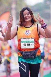 BIB: 2112, 27818
                            <button type="button" onclick="openModal(7338122)" class="btn btn-primary btn-sm float-right btn-popup" data-toggle="modal" data-target=".modal-high-quality">
                        <i class="fas fa-shopping-cart"></i> Add to Cart
                    </button>
                                            <button type="button" onclick="isThisMe(7338122, true)" class="btn btn-success btn-sm float-right btn-popup btn-isme hidden" data-toggle="tooltip" data-placement="bottom" title="นี่คือรูปของคุณใช่ไหม คลิกที่นี่เพื่อเอาเข้าอัลบั้ม">
                        <i class="fas fa-plus"></i> Add to album
                    </button>
                    <button type="button" onclick="isThisMe(7338122, false)" class="btn btn-warning btn-sm float-right btn-popup btn-isnotme hidden">
                        <i class="fas fa-ban"></i> Remove from album
                    </button>
