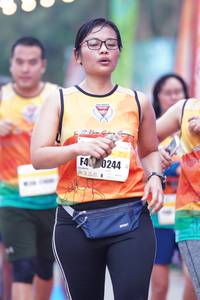 BIB: 102, 0244
                            <button type="button" onclick="openModal(7321514)" class="btn btn-primary btn-sm float-right btn-popup" data-toggle="modal" data-target=".modal-high-quality">
                        <i class="fas fa-shopping-cart"></i> Add to Cart
                    </button>
                                            <button type="button" onclick="isThisMe(7321514, true)" class="btn btn-success btn-sm float-right btn-popup btn-isme hidden" data-toggle="tooltip" data-placement="bottom" title="นี่คือรูปของคุณใช่ไหม คลิกที่นี่เพื่อเอาเข้าอัลบั้ม">
                        <i class="fas fa-plus"></i> Add to album
                    </button>
                    <button type="button" onclick="isThisMe(7321514, false)" class="btn btn-warning btn-sm float-right btn-popup btn-isnotme hidden">
                        <i class="fas fa-ban"></i> Remove from album
                    </button>