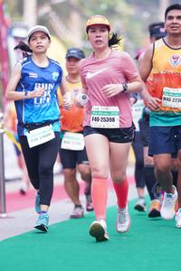 BIB: 223, 25398
                            <button type="button" onclick="openModal(7357186)" class="btn btn-primary btn-sm float-right btn-popup" data-toggle="modal" data-target=".modal-high-quality">
                        <i class="fas fa-shopping-cart"></i> Add to Cart
                    </button>
                                            <button type="button" onclick="isThisMe(7357186, true)" class="btn btn-success btn-sm float-right btn-popup btn-isme hidden" data-toggle="tooltip" data-placement="bottom" title="นี่คือรูปของคุณใช่ไหม คลิกที่นี่เพื่อเอาเข้าอัลบั้ม">
                        <i class="fas fa-plus"></i> Add to album
                    </button>
                    <button type="button" onclick="isThisMe(7357186, false)" class="btn btn-warning btn-sm float-right btn-popup btn-isnotme hidden">
                        <i class="fas fa-ban"></i> Remove from album
                    </button>