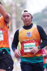 BIB: 2112, 2809
                            <button type="button" onclick="openModal(9875834)" class="btn btn-primary btn-sm float-right btn-popup" data-toggle="modal" data-target=".modal-high-quality">
                        <i class="fas fa-shopping-cart"></i> Add to Cart
                    </button>
                                            <button type="button" onclick="isThisMe(9875834, true)" class="btn btn-success btn-sm float-right btn-popup btn-isme hidden" data-toggle="tooltip" data-placement="bottom" title="นี่คือรูปของคุณใช่ไหม คลิกที่นี่เพื่อเอาเข้าอัลบั้ม">
                        <i class="fas fa-plus"></i> Add to album
                    </button>
                    <button type="button" onclick="isThisMe(9875834, false)" class="btn btn-warning btn-sm float-right btn-popup btn-isnotme hidden">
                        <i class="fas fa-ban"></i> Remove from album
                    </button>
