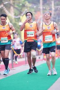 BIB: 26590, 27341, 21053
                            <button type="button" onclick="openModal(7345321)" class="btn btn-primary btn-sm float-right btn-popup" data-toggle="modal" data-target=".modal-high-quality">
                        <i class="fas fa-shopping-cart"></i> Add to Cart
                    </button>
                                            <button type="button" onclick="isThisMe(7345321, true)" class="btn btn-success btn-sm float-right btn-popup btn-isme hidden" data-toggle="tooltip" data-placement="bottom" title="นี่คือรูปของคุณใช่ไหม คลิกที่นี่เพื่อเอาเข้าอัลบั้ม">
                        <i class="fas fa-plus"></i> Add to album
                    </button>
                    <button type="button" onclick="isThisMe(7345321, false)" class="btn btn-warning btn-sm float-right btn-popup btn-isnotme hidden">
                        <i class="fas fa-ban"></i> Remove from album
                    </button>