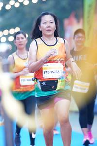 BIB: 15765
                            <button type="button" onclick="openModal(7307548)" class="btn btn-primary btn-sm float-right btn-popup" data-toggle="modal" data-target=".modal-high-quality">
                        <i class="fas fa-shopping-cart"></i> Add to Cart
                    </button>
                                            <button type="button" onclick="isThisMe(7307548, true)" class="btn btn-success btn-sm float-right btn-popup btn-isme hidden" data-toggle="tooltip" data-placement="bottom" title="นี่คือรูปของคุณใช่ไหม คลิกที่นี่เพื่อเอาเข้าอัลบั้ม">
                        <i class="fas fa-plus"></i> Add to album
                    </button>
                    <button type="button" onclick="isThisMe(7307548, false)" class="btn btn-warning btn-sm float-right btn-popup btn-isnotme hidden">
                        <i class="fas fa-ban"></i> Remove from album
                    </button>