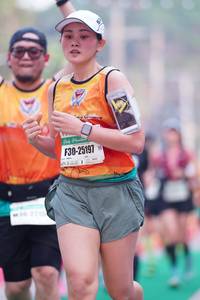 BIB: 25197
                            <button type="button" onclick="openModal(7341366)" class="btn btn-primary btn-sm float-right btn-popup" data-toggle="modal" data-target=".modal-high-quality">
                        <i class="fas fa-shopping-cart"></i> Add to Cart
                    </button>
                                            <button type="button" onclick="isThisMe(7341366, true)" class="btn btn-success btn-sm float-right btn-popup btn-isme hidden" data-toggle="tooltip" data-placement="bottom" title="นี่คือรูปของคุณใช่ไหม คลิกที่นี่เพื่อเอาเข้าอัลบั้ม">
                        <i class="fas fa-plus"></i> Add to album
                    </button>
                    <button type="button" onclick="isThisMe(7341366, false)" class="btn btn-warning btn-sm float-right btn-popup btn-isnotme hidden">
                        <i class="fas fa-ban"></i> Remove from album
                    </button>