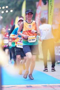 BIB: 10629, 140, 15501
                            <button type="button" onclick="openModal(7332692)" class="btn btn-primary btn-sm float-right btn-popup" data-toggle="modal" data-target=".modal-high-quality">
                        <i class="fas fa-shopping-cart"></i> Add to Cart
                    </button>
                                            <button type="button" onclick="isThisMe(7332692, true)" class="btn btn-success btn-sm float-right btn-popup btn-isme hidden" data-toggle="tooltip" data-placement="bottom" title="นี่คือรูปของคุณใช่ไหม คลิกที่นี่เพื่อเอาเข้าอัลบั้ม">
                        <i class="fas fa-plus"></i> Add to album
                    </button>
                    <button type="button" onclick="isThisMe(7332692, false)" class="btn btn-warning btn-sm float-right btn-popup btn-isnotme hidden">
                        <i class="fas fa-ban"></i> Remove from album
                    </button>