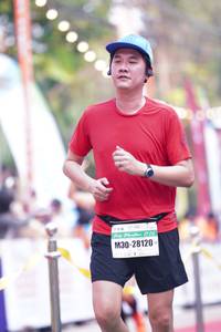 BIB: 28120
                            <button type="button" onclick="openModal(9875725)" class="btn btn-primary btn-sm float-right btn-popup" data-toggle="modal" data-target=".modal-high-quality">
                        <i class="fas fa-shopping-cart"></i> Add to Cart
                    </button>
                                            <button type="button" onclick="isThisMe(9875725, true)" class="btn btn-success btn-sm float-right btn-popup btn-isme hidden" data-toggle="tooltip" data-placement="bottom" title="นี่คือรูปของคุณใช่ไหม คลิกที่นี่เพื่อเอาเข้าอัลบั้ม">
                        <i class="fas fa-plus"></i> Add to album
                    </button>
                    <button type="button" onclick="isThisMe(9875725, false)" class="btn btn-warning btn-sm float-right btn-popup btn-isnotme hidden">
                        <i class="fas fa-ban"></i> Remove from album
                    </button>