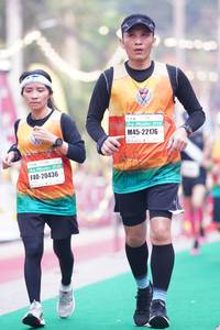 BIB: 22176, 20436
                            <button type="button" onclick="openModal(9875661)" class="btn btn-primary btn-sm float-right btn-popup" data-toggle="modal" data-target=".modal-high-quality">
                        <i class="fas fa-shopping-cart"></i> Add to Cart
                    </button>
                                            <button type="button" onclick="isThisMe(9875661, true)" class="btn btn-success btn-sm float-right btn-popup btn-isme hidden" data-toggle="tooltip" data-placement="bottom" title="นี่คือรูปของคุณใช่ไหม คลิกที่นี่เพื่อเอาเข้าอัลบั้ม">
                        <i class="fas fa-plus"></i> Add to album
                    </button>
                    <button type="button" onclick="isThisMe(9875661, false)" class="btn btn-warning btn-sm float-right btn-popup btn-isnotme hidden">
                        <i class="fas fa-ban"></i> Remove from album
                    </button>