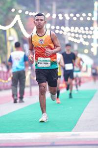 BIB: 27096
                            <button type="button" onclick="openModal(7307083)" class="btn btn-primary btn-sm float-right btn-popup" data-toggle="modal" data-target=".modal-high-quality">
                        <i class="fas fa-shopping-cart"></i> Add to Cart
                    </button>
                                            <button type="button" onclick="isThisMe(7307083, true)" class="btn btn-success btn-sm float-right btn-popup btn-isme hidden" data-toggle="tooltip" data-placement="bottom" title="นี่คือรูปของคุณใช่ไหม คลิกที่นี่เพื่อเอาเข้าอัลบั้ม">
                        <i class="fas fa-plus"></i> Add to album
                    </button>
                    <button type="button" onclick="isThisMe(7307083, false)" class="btn btn-warning btn-sm float-right btn-popup btn-isnotme hidden">
                        <i class="fas fa-ban"></i> Remove from album
                    </button>