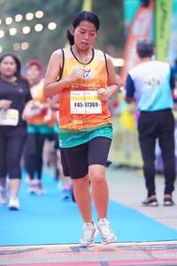BIB: 17369
                            <button type="button" onclick="openModal(7330826)" class="btn btn-primary btn-sm float-right btn-popup" data-toggle="modal" data-target=".modal-high-quality">
                        <i class="fas fa-shopping-cart"></i> Add to Cart
                    </button>
                                            <button type="button" onclick="isThisMe(7330826, true)" class="btn btn-success btn-sm float-right btn-popup btn-isme hidden" data-toggle="tooltip" data-placement="bottom" title="นี่คือรูปของคุณใช่ไหม คลิกที่นี่เพื่อเอาเข้าอัลบั้ม">
                        <i class="fas fa-plus"></i> Add to album
                    </button>
                    <button type="button" onclick="isThisMe(7330826, false)" class="btn btn-warning btn-sm float-right btn-popup btn-isnotme hidden">
                        <i class="fas fa-ban"></i> Remove from album
                    </button>
